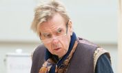 Timothy Spall