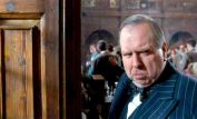 Timothy Spall