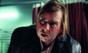 Timothy Spall