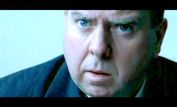 Timothy Spall