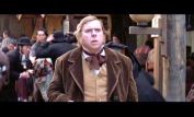 Timothy Spall