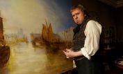 Timothy Spall