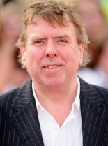 Timothy Spall