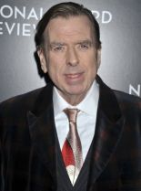 Timothy Spall