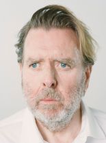 Timothy Spall