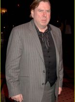 Timothy Spall