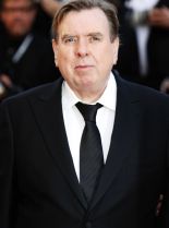 Timothy Spall