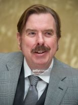 Timothy Spall