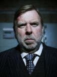 Timothy Spall