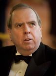 Timothy Spall