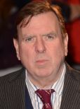 Timothy Spall