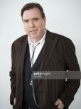 Timothy Spall