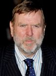 Timothy Spall