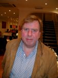 Timothy Spall