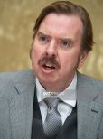 Timothy Spall