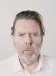 Timothy Spall