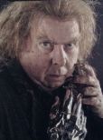 Timothy Spall