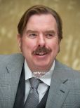 Timothy Spall