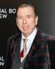 Timothy Spall