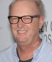 Timothy Stack