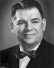 Timothy Stack