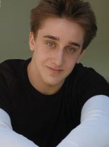 Timothy Thomas Brown