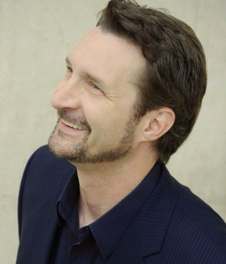 Timothy Thomas Brown