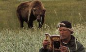 Timothy Treadwell