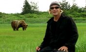 Timothy Treadwell