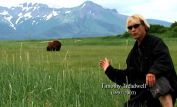 Timothy Treadwell