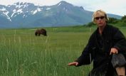 Timothy Treadwell