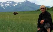 Timothy Treadwell