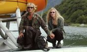 Timothy Treadwell