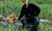 Timothy Treadwell