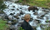 Timothy Treadwell