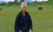 Timothy Treadwell