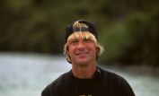 Timothy Treadwell