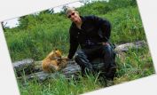 Timothy Treadwell