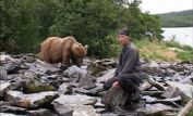 Timothy Treadwell