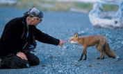 Timothy Treadwell