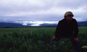 Timothy Treadwell