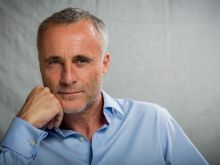 Timothy V. Murphy