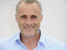 Timothy V. Murphy