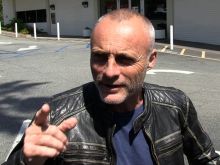 Timothy V. Murphy