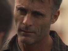 Timothy V. Murphy