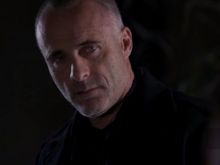 Timothy V. Murphy