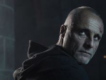 Timothy V. Murphy