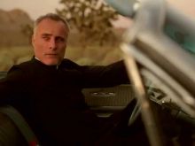 Timothy V. Murphy