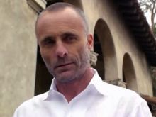 Timothy V. Murphy