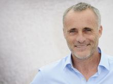 Timothy V. Murphy